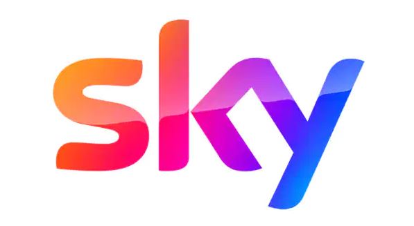 Disdetta Sky