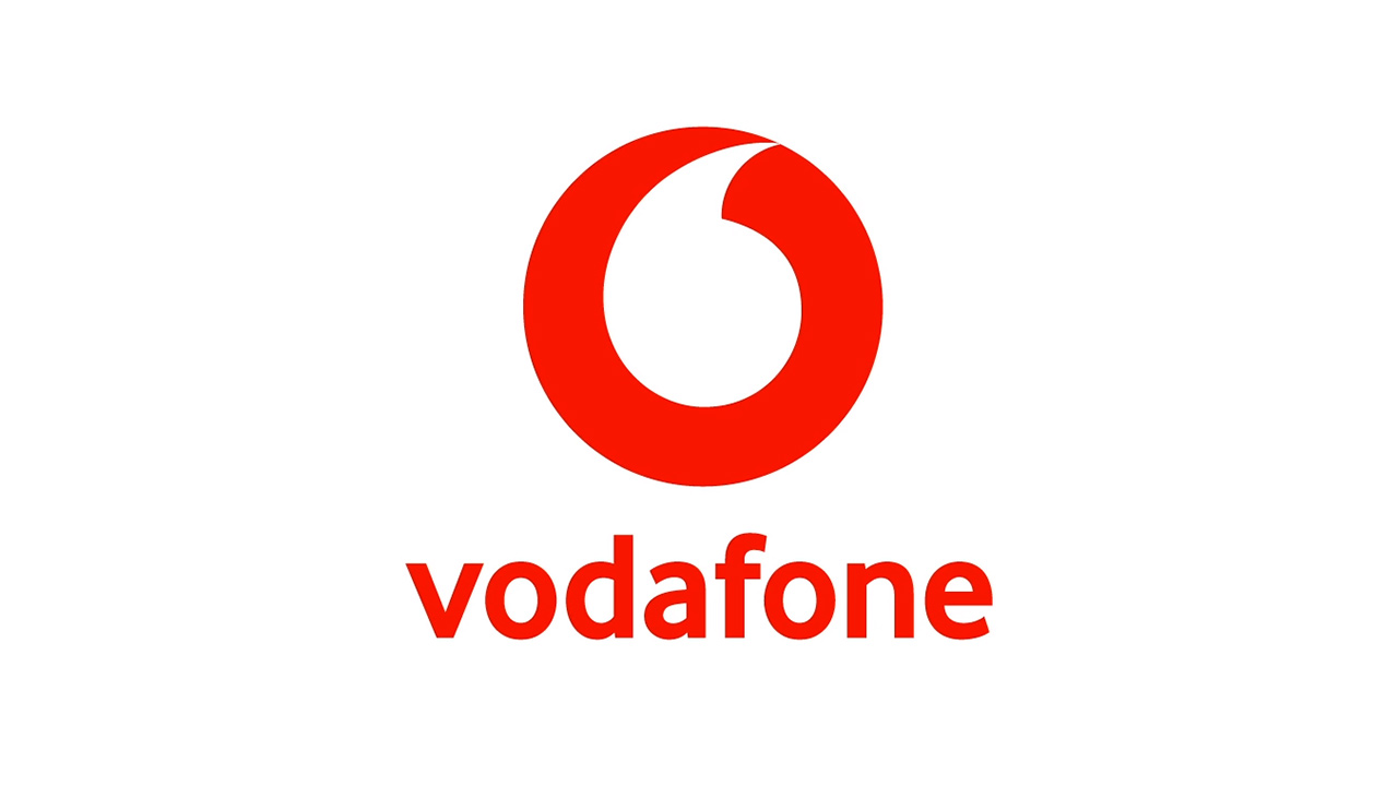 Disdetta Vodafone
