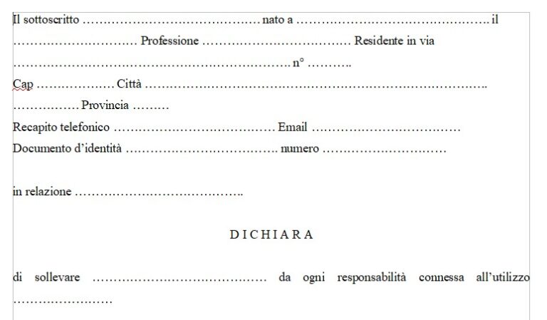 fac-simile-lettera-di-manleva-word-e-pdf