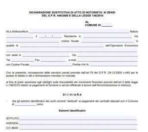 fac-simile-dichiarazione-tracciabilit-flussi-finanziari-word-e-pdf