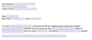 1 Confezione Di Moduli D'ordine Ricevuta, 2 Parti Di Fatture Senza Carbone Per Piccole Imprese 13 97 X 21 08 Cm 50 Set Per Libretto Bianco Giallo G 601099562734222 - Foto 5