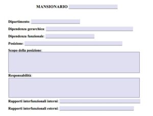 fac-simile-mansionario-aziendale-word-e-pdf
