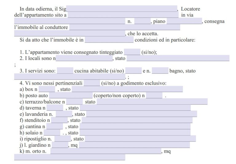 Segnale Per Consegne Esterno Con Freccia Sinistra - Haustalk - Indica La Porta D'Ingresso Per Corrieri E Pacchi