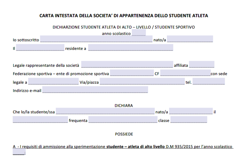 Rilascio certificato medico per patente nautica | Corsi Patente Nautica