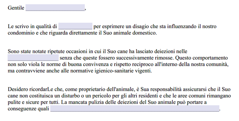 Collare Di Sicurezza Led Per Cani: L'accessorio Ideale Per Fido - Foto 9